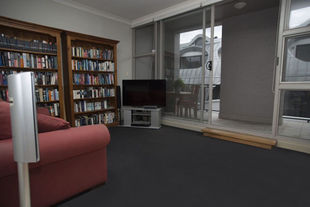 Sold - 406/2 Smail Street - New Property in Ultimo - Real Estate by McGrath Wollongong