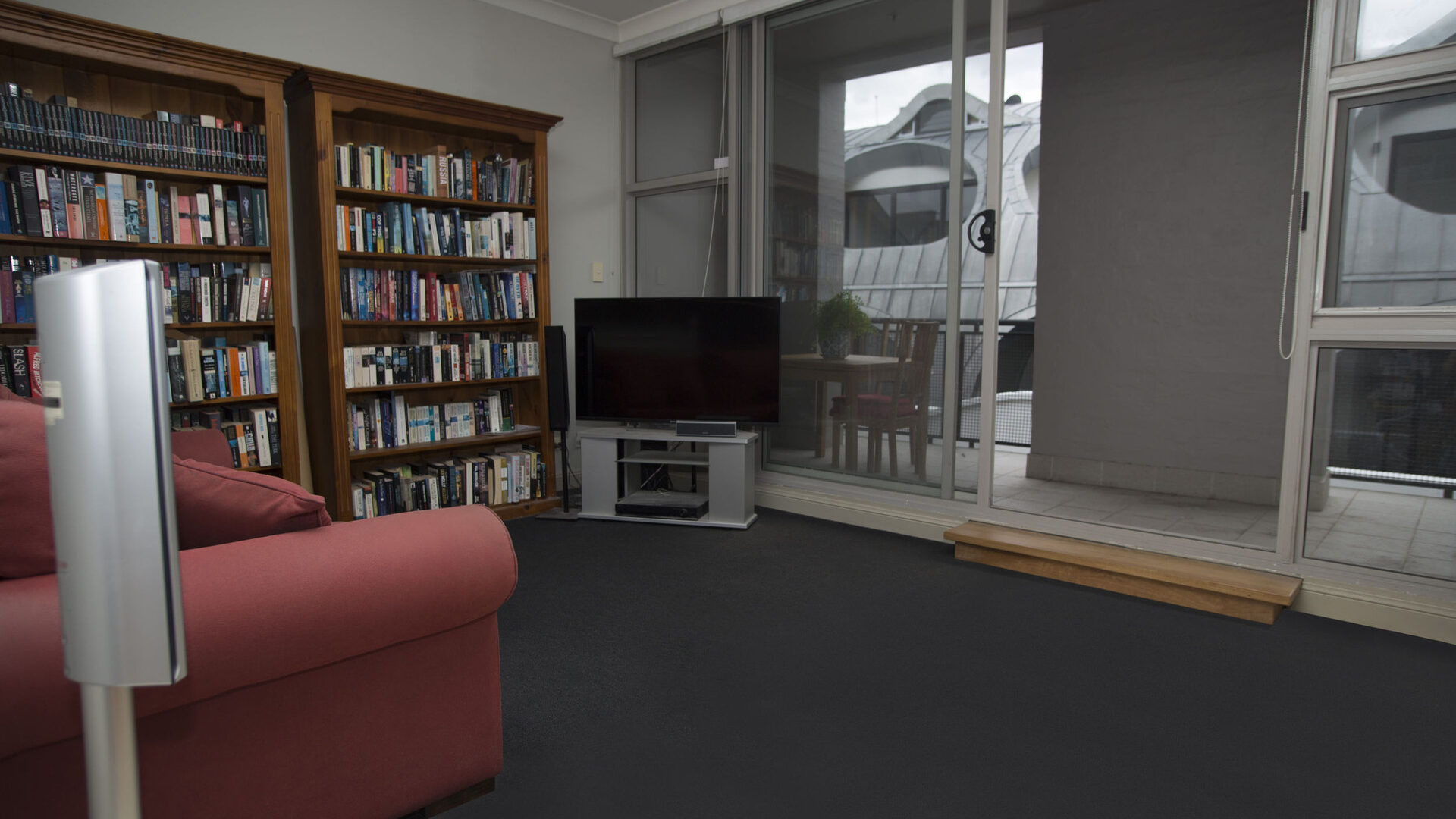Sold - 406/2 Smail Street - New Property in Ultimo - Real Estate by McGrath Wollongong
