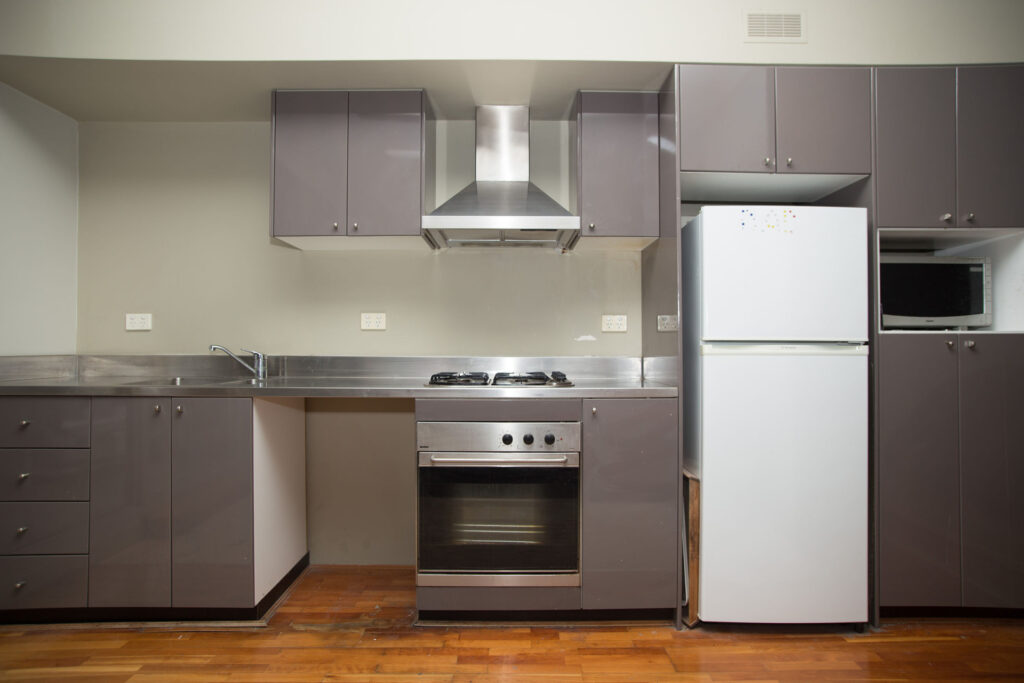 Sold - 406/2 Smail Street - New Property in Ultimo - Real Estate by McGrath Wollongong