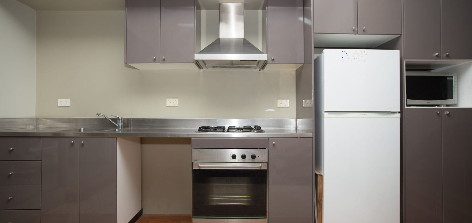 Sold - 406/2 Smail Street - New Property in Ultimo - Real Estate by McGrath Wollongong