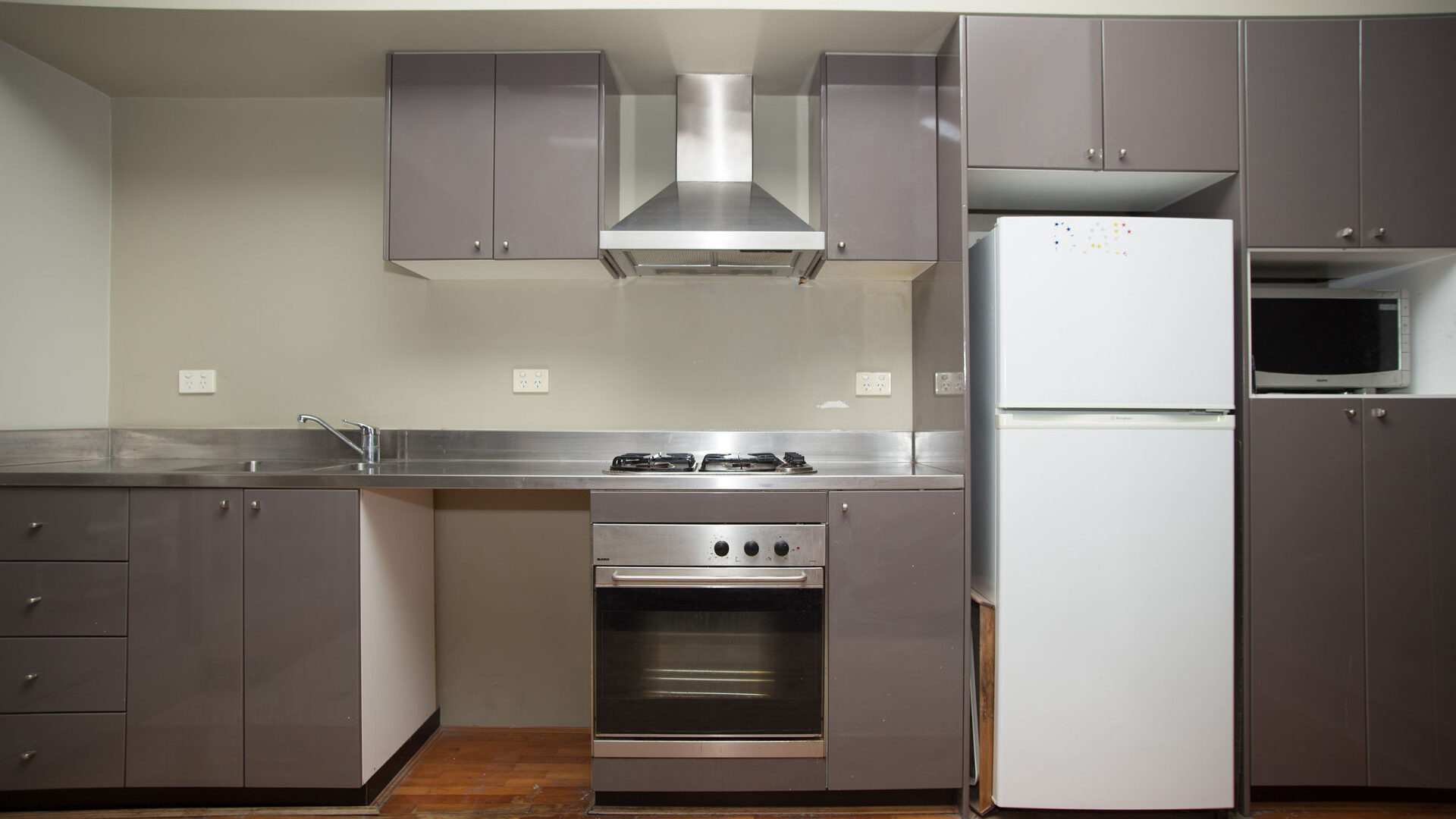 Sold - 406/2 Smail Street - New Property in Ultimo - Real Estate by McGrath Wollongong