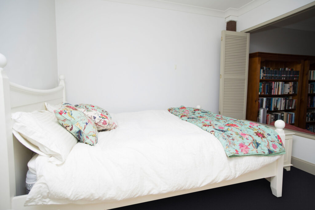 Sold - 406/2 Smail Street - New Property in Ultimo - Real Estate by McGrath Wollongong