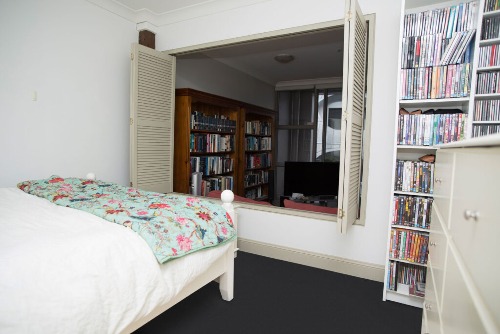 Sold - 406/2 Smail Street - New Property in Ultimo - Real Estate by McGrath Wollongong