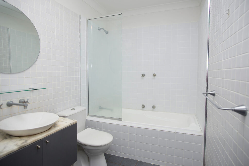 Sold - 406/2 Smail Street - New Property in Ultimo - Real Estate by McGrath Wollongong