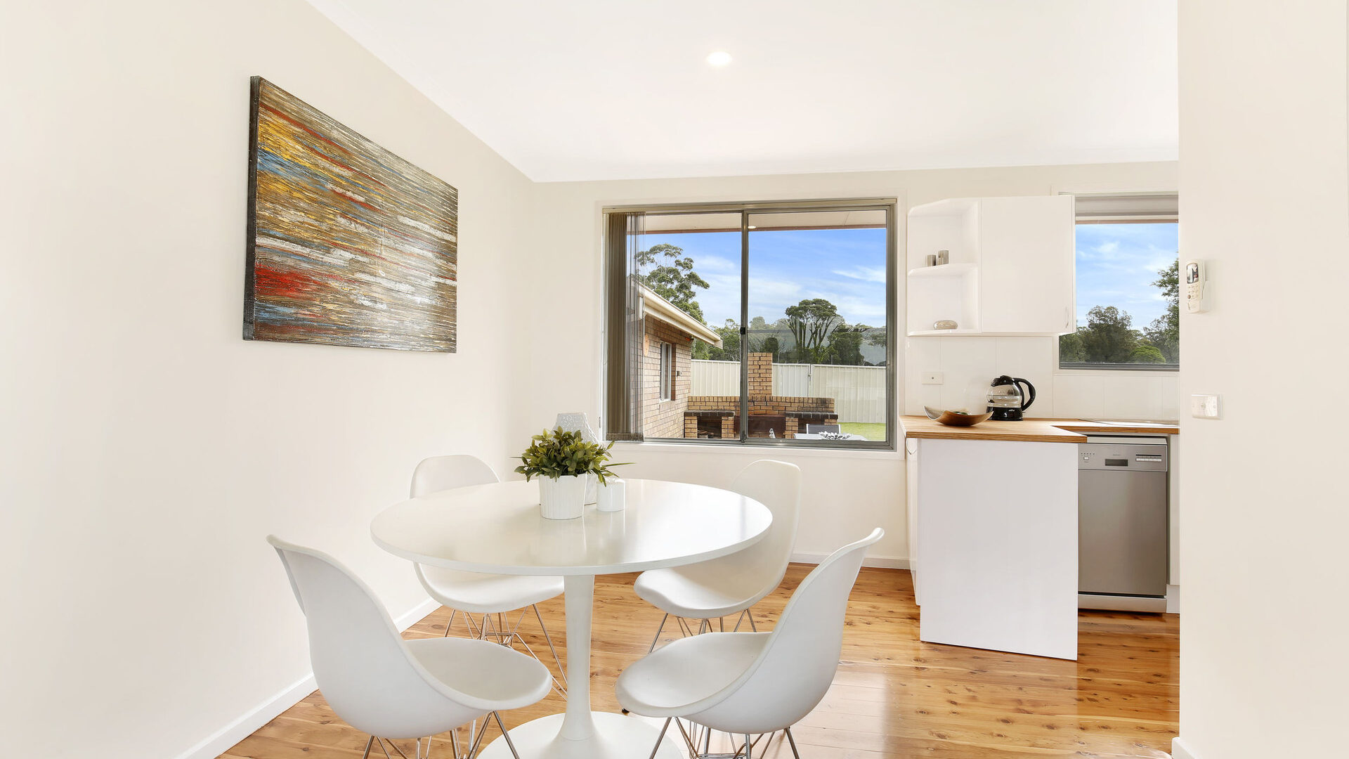Sold - 20 Jacaranda Crescent - New Property in Albion Park Rail - Real Estate by McGrath Wollongong