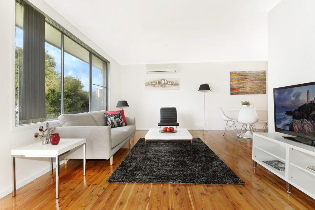 Sold - 20 Jacaranda Crescent - New Property in Albion Park Rail - Real Estate by McGrath Wollongong
