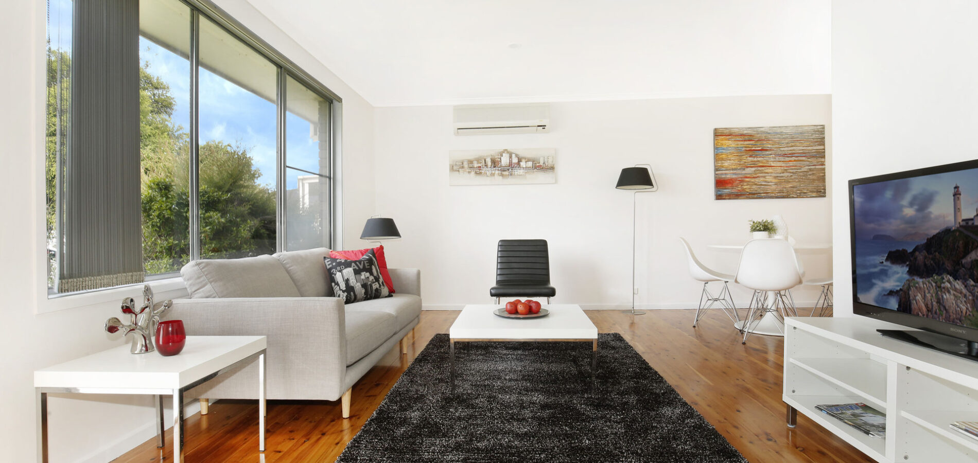 20 Jacaranda Crescent, Albion Park Rail