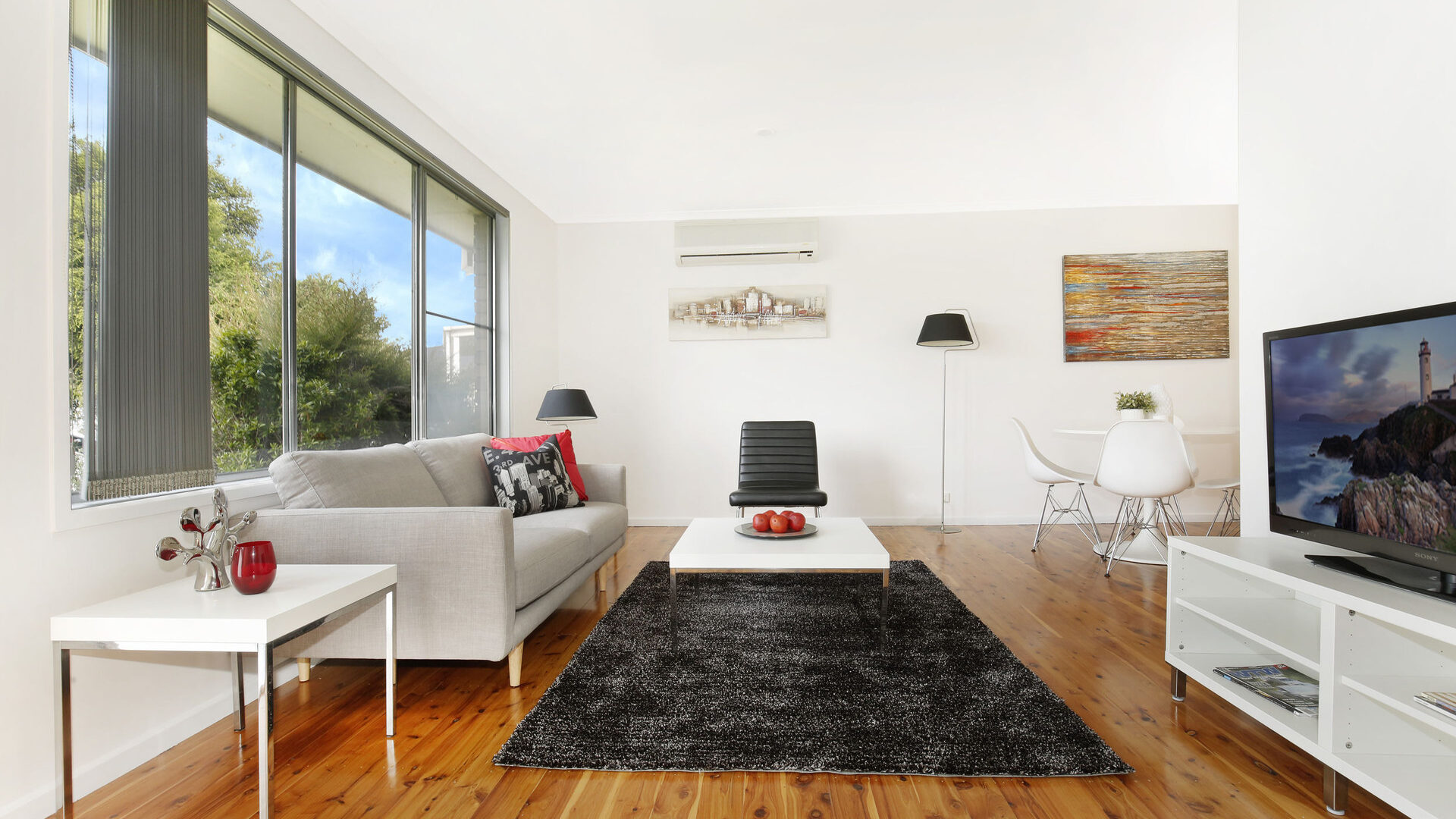 Sold - 20 Jacaranda Crescent - New Property in Albion Park Rail - Real Estate by McGrath Wollongong