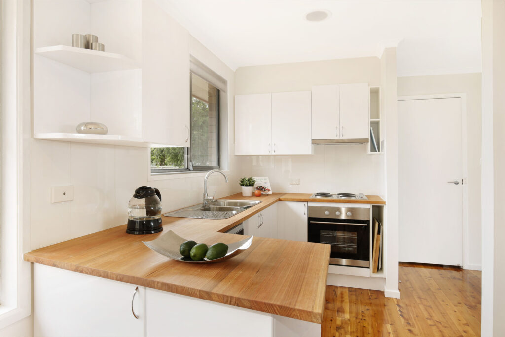 Sold - 20 Jacaranda Crescent - New Property in Albion Park Rail - Real Estate by McGrath Wollongong