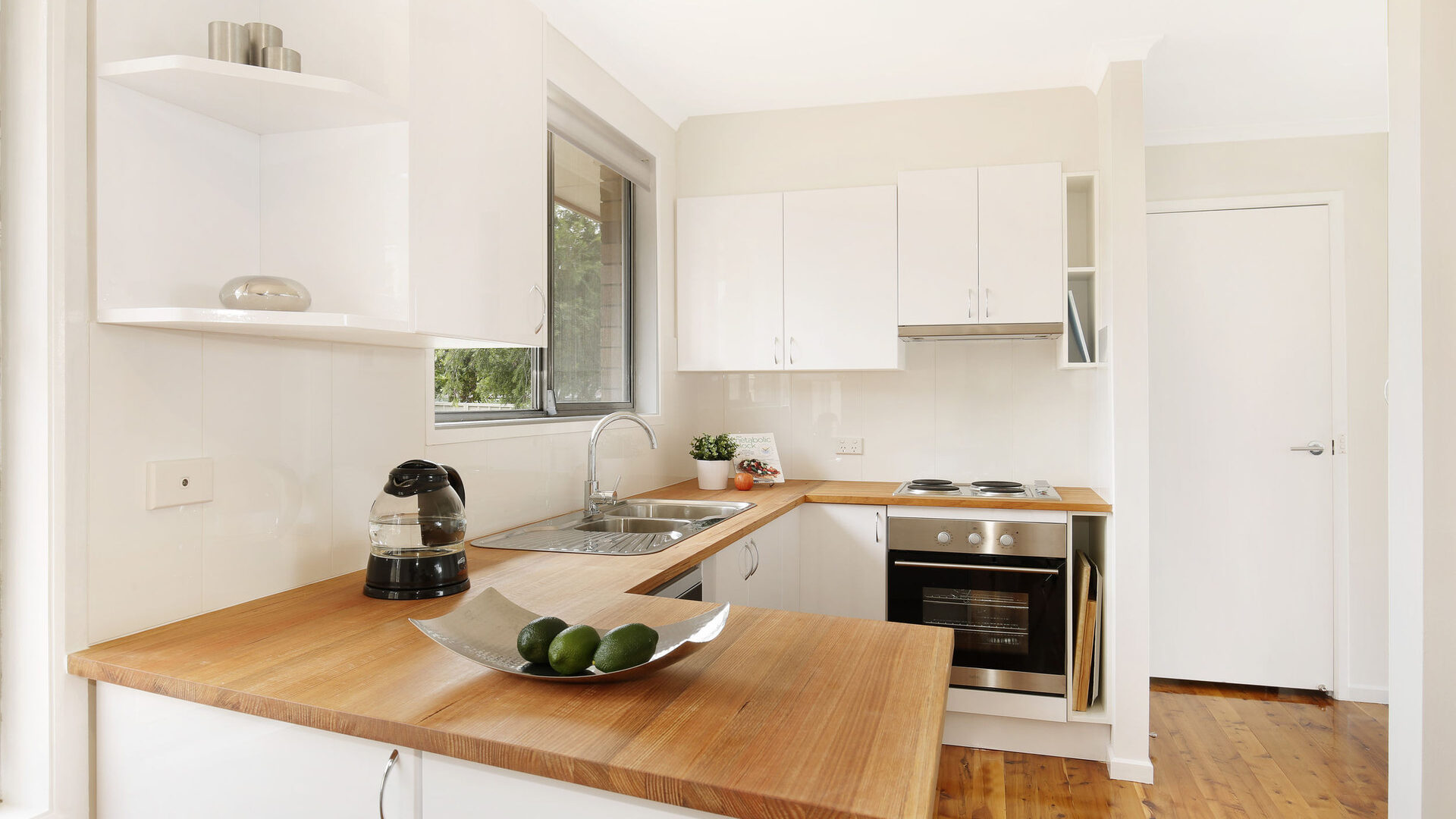 Sold - 20 Jacaranda Crescent - New Property in Albion Park Rail - Real Estate by McGrath Wollongong