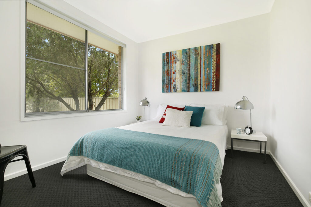 Sold - 20 Jacaranda Crescent - New Property in Albion Park Rail - Real Estate by McGrath Wollongong