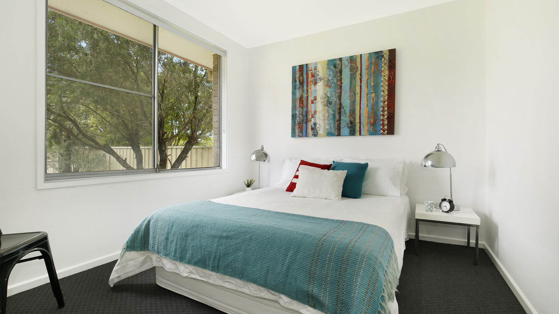 Sold - 20 Jacaranda Crescent - New Property in Albion Park Rail - Real Estate by McGrath Wollongong
