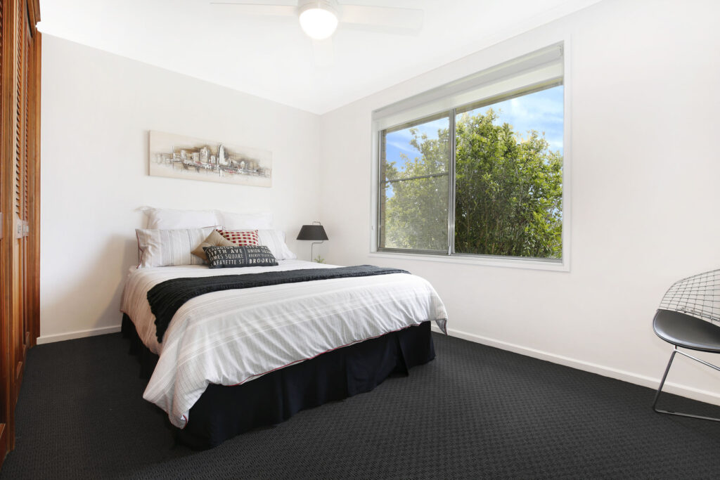 Sold - 20 Jacaranda Crescent - New Property in Albion Park Rail - Real Estate by McGrath Wollongong