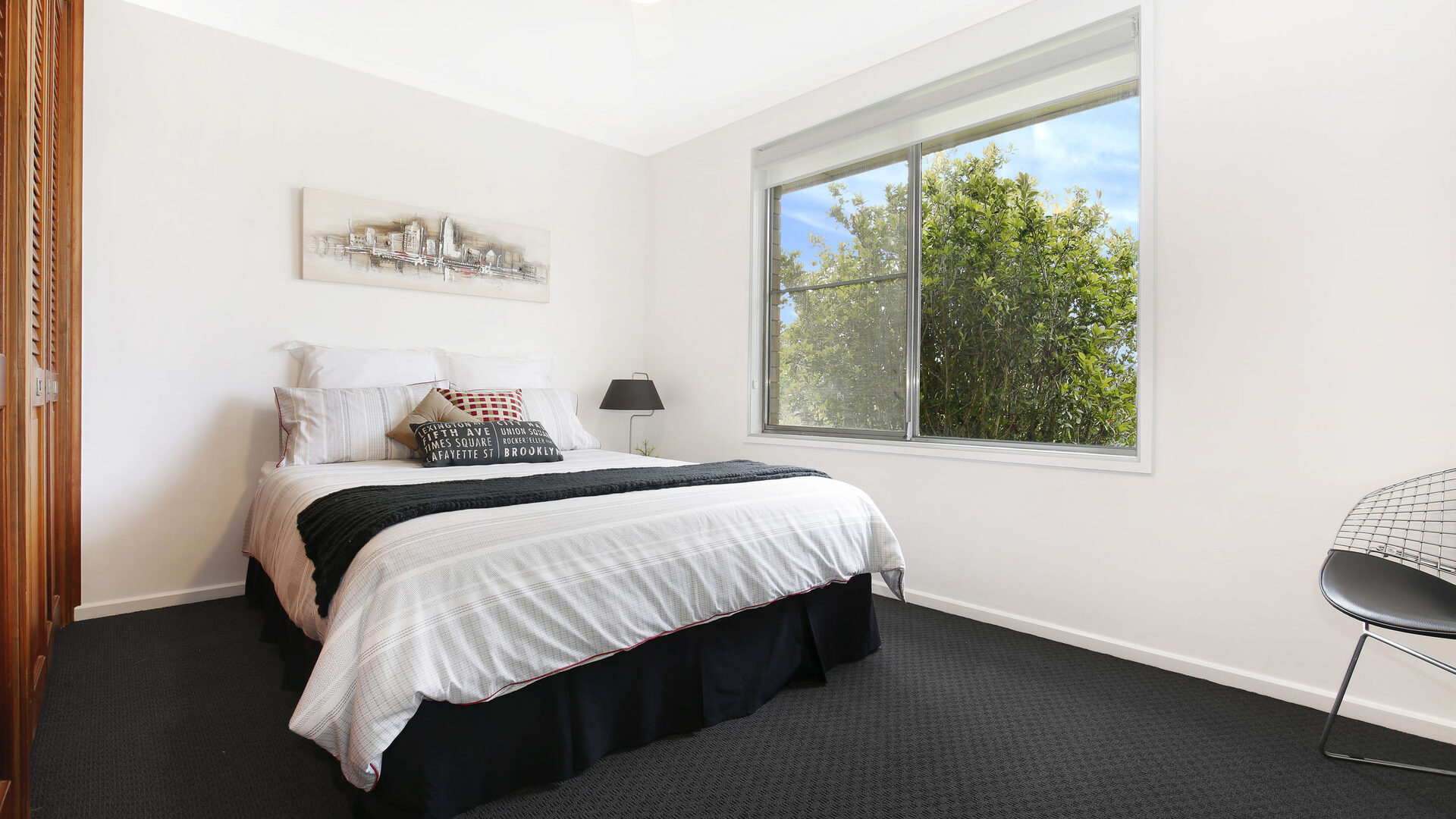 Sold - 20 Jacaranda Crescent - New Property in Albion Park Rail - Real Estate by McGrath Wollongong