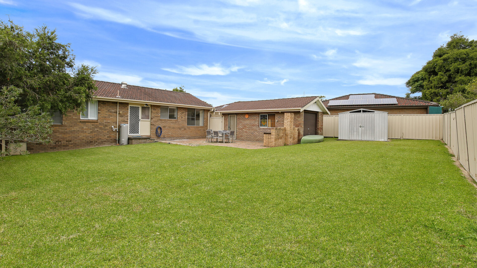Sold - 20 Jacaranda Crescent - New Property in Albion Park Rail - Real Estate by McGrath Wollongong