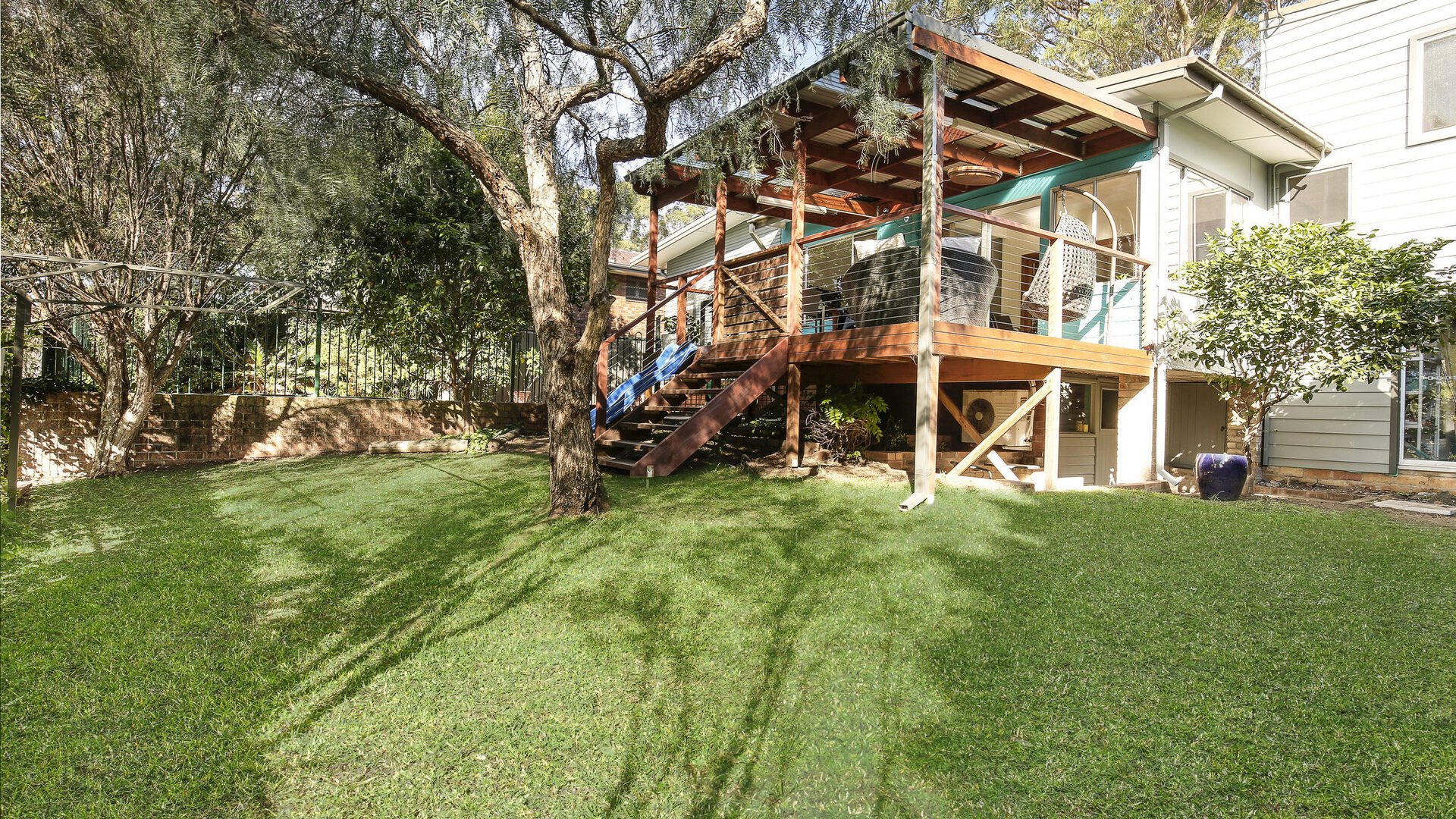 Sold - 54 Dumfries Avenue - New Property in Mount Ousley - Real Estate by McGrath Wollongong