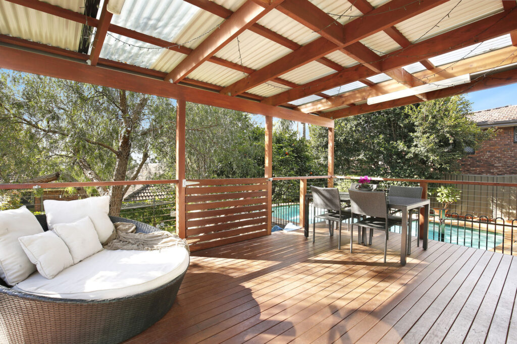 Sold - 54 Dumfries Avenue - New Property in Mount Ousley - Real Estate by McGrath Wollongong
