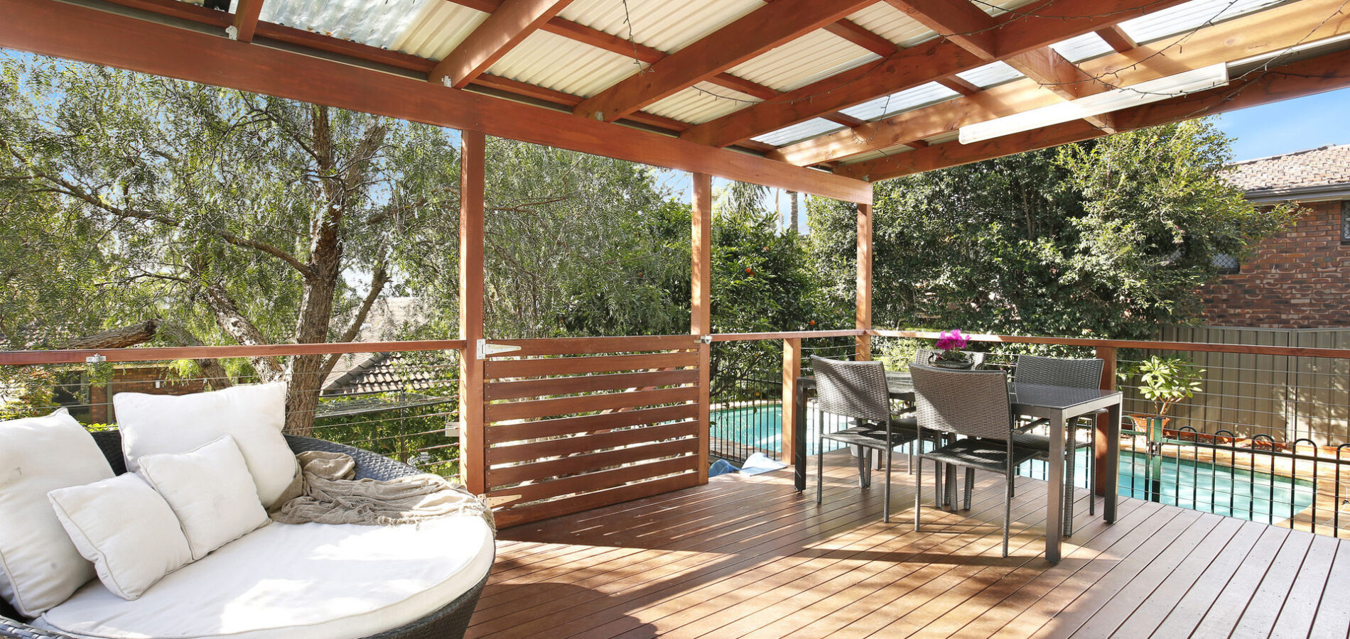 Sold - 54 Dumfries Avenue - New Property in Mount Ousley - Real Estate by McGrath Wollongong