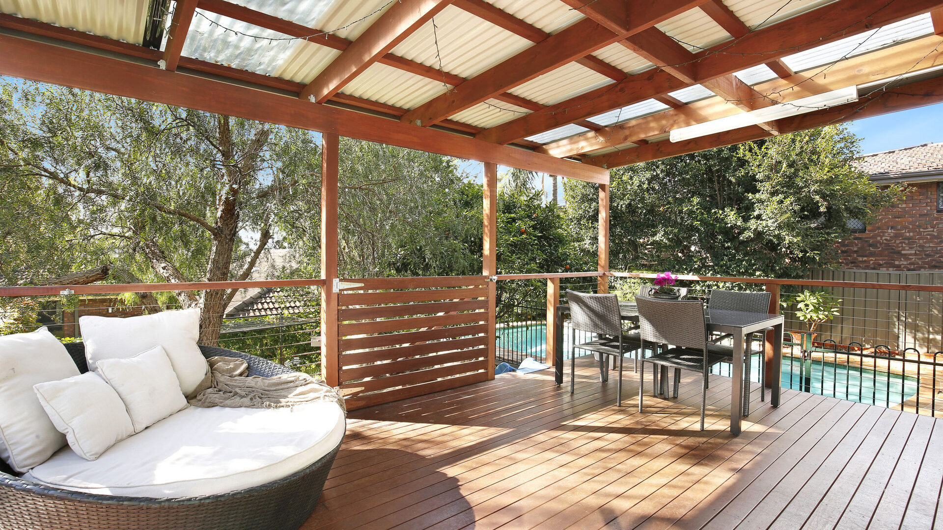 Sold - 54 Dumfries Avenue - New Property in Mount Ousley - Real Estate by McGrath Wollongong