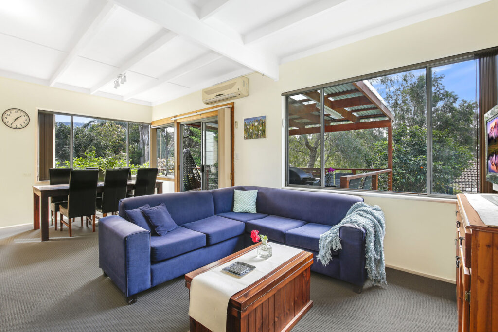 Sold - 54 Dumfries Avenue - New Property in Mount Ousley - Real Estate by McGrath Wollongong