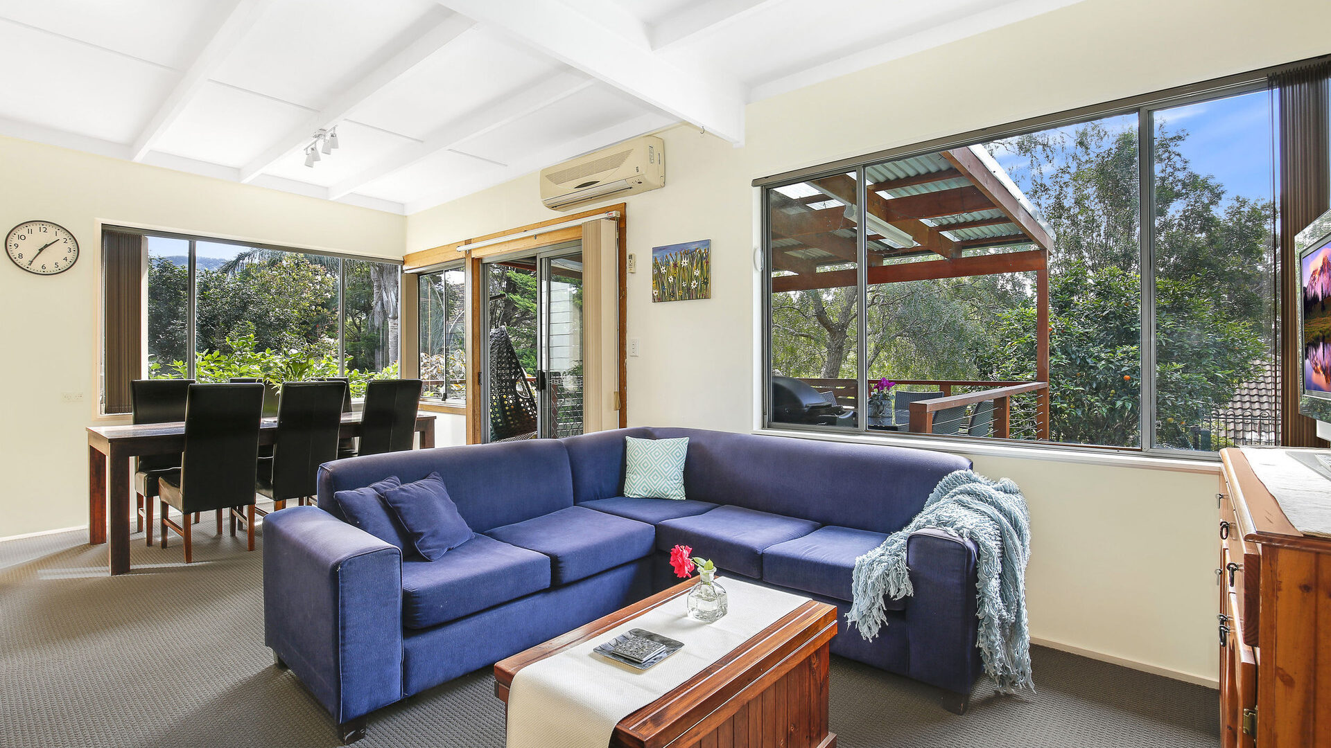 Sold - 54 Dumfries Avenue - New Property in Mount Ousley - Real Estate by McGrath Wollongong