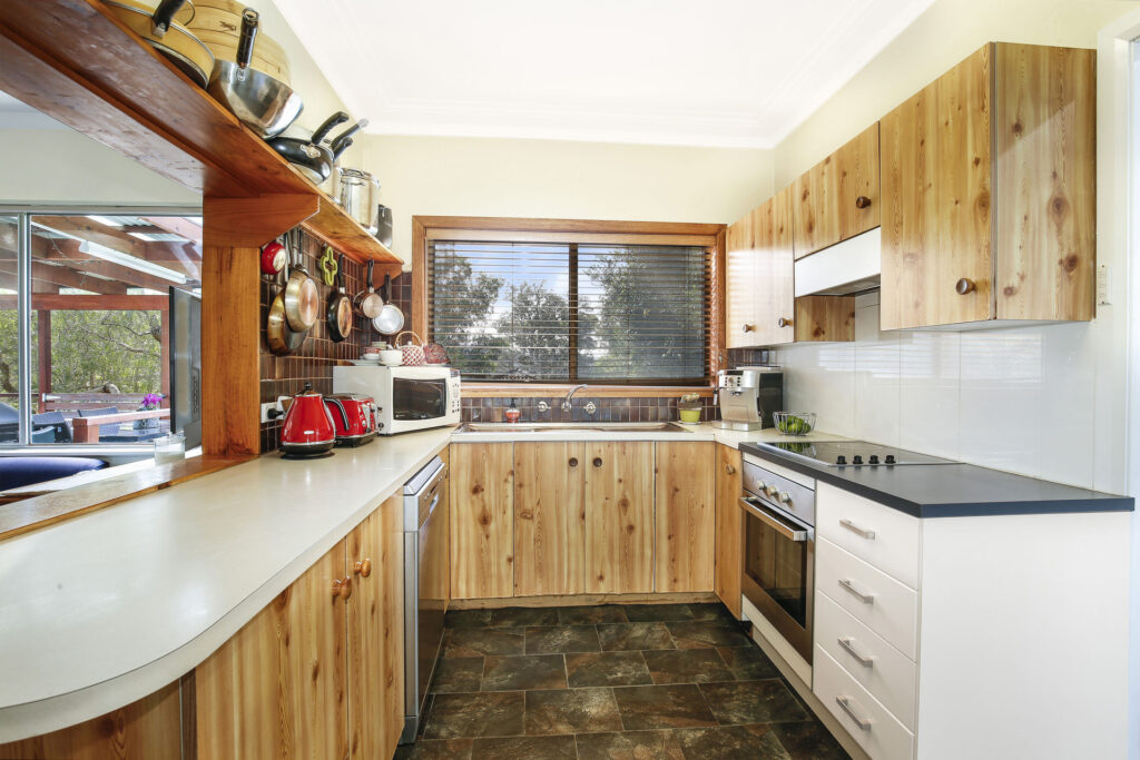 Sold - 54 Dumfries Avenue - New Property in Mount Ousley - Real Estate by McGrath Wollongong