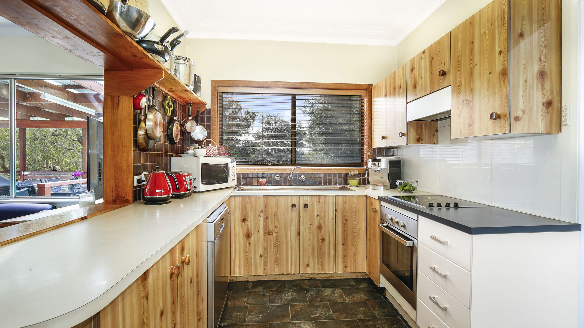 Sold - 54 Dumfries Avenue - New Property in Mount Ousley - Real Estate by McGrath Wollongong