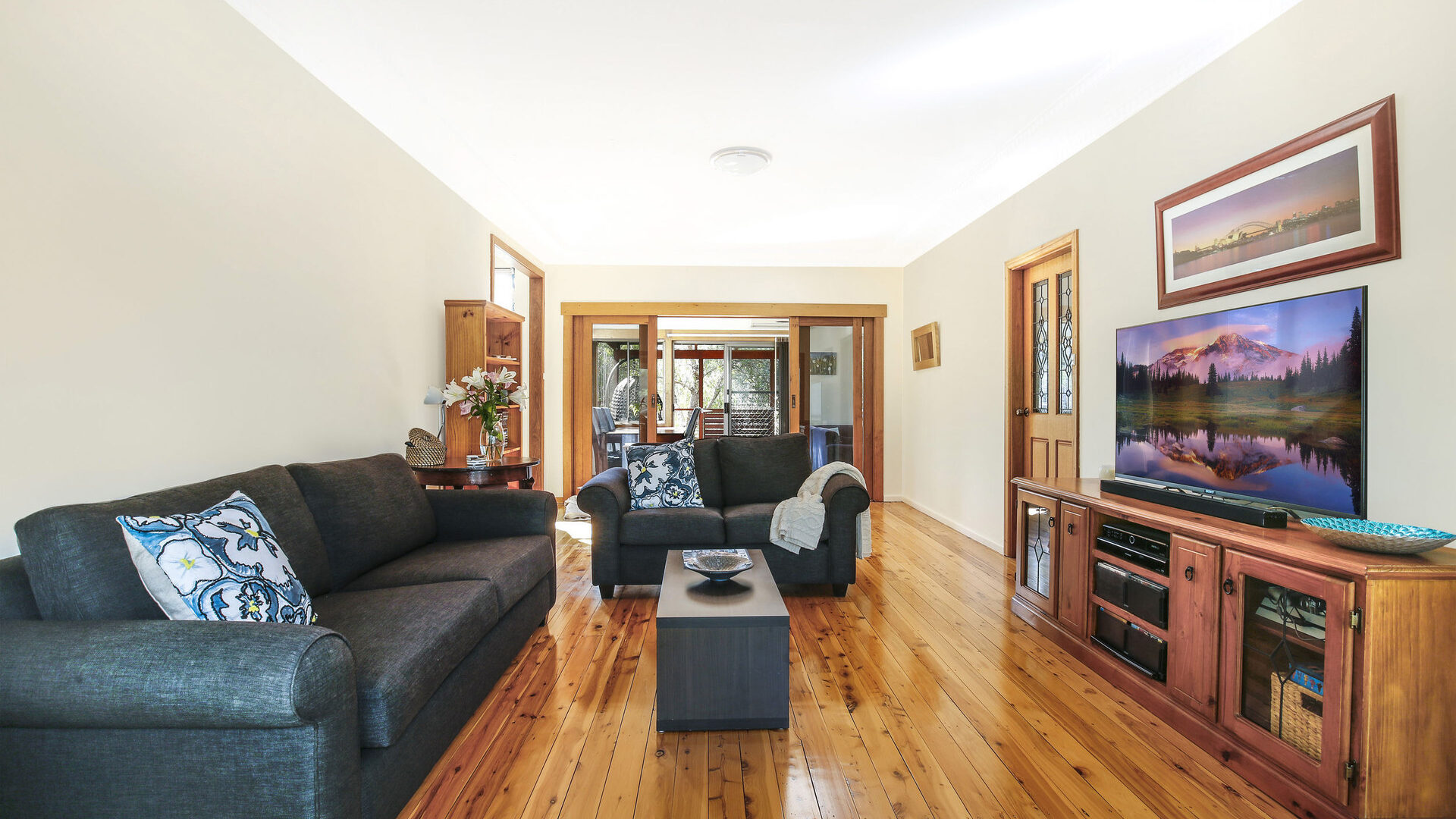 Sold - 54 Dumfries Avenue - New Property in Mount Ousley - Real Estate by McGrath Wollongong