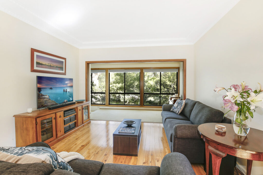 Sold - 54 Dumfries Avenue - New Property in Mount Ousley - Real Estate by McGrath Wollongong