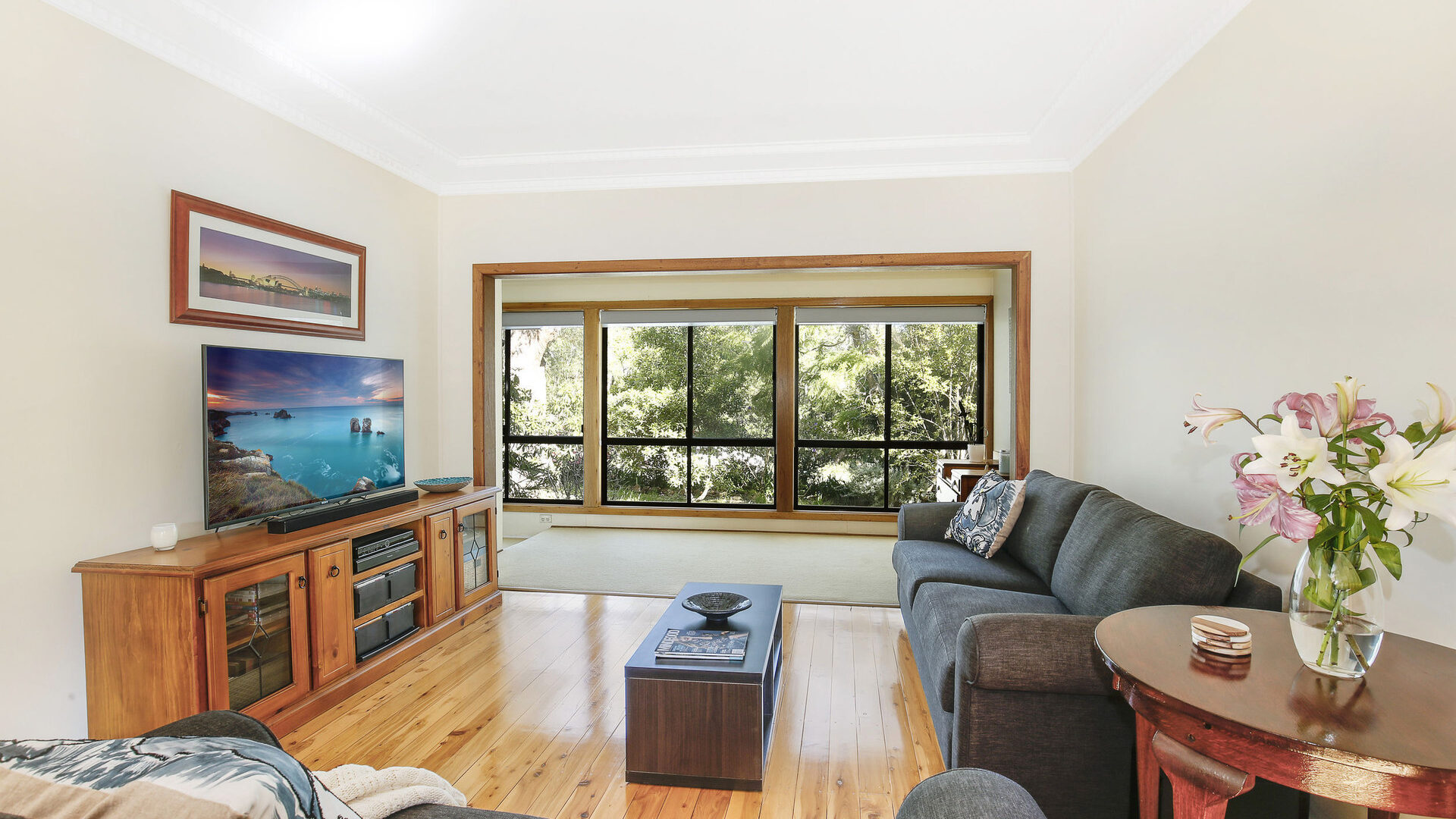 Sold - 54 Dumfries Avenue - New Property in Mount Ousley - Real Estate by McGrath Wollongong