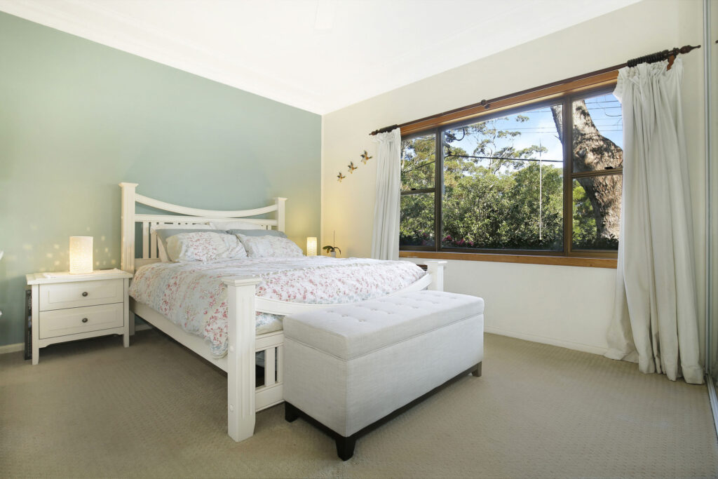 Sold - 54 Dumfries Avenue - New Property in Mount Ousley - Real Estate by McGrath Wollongong