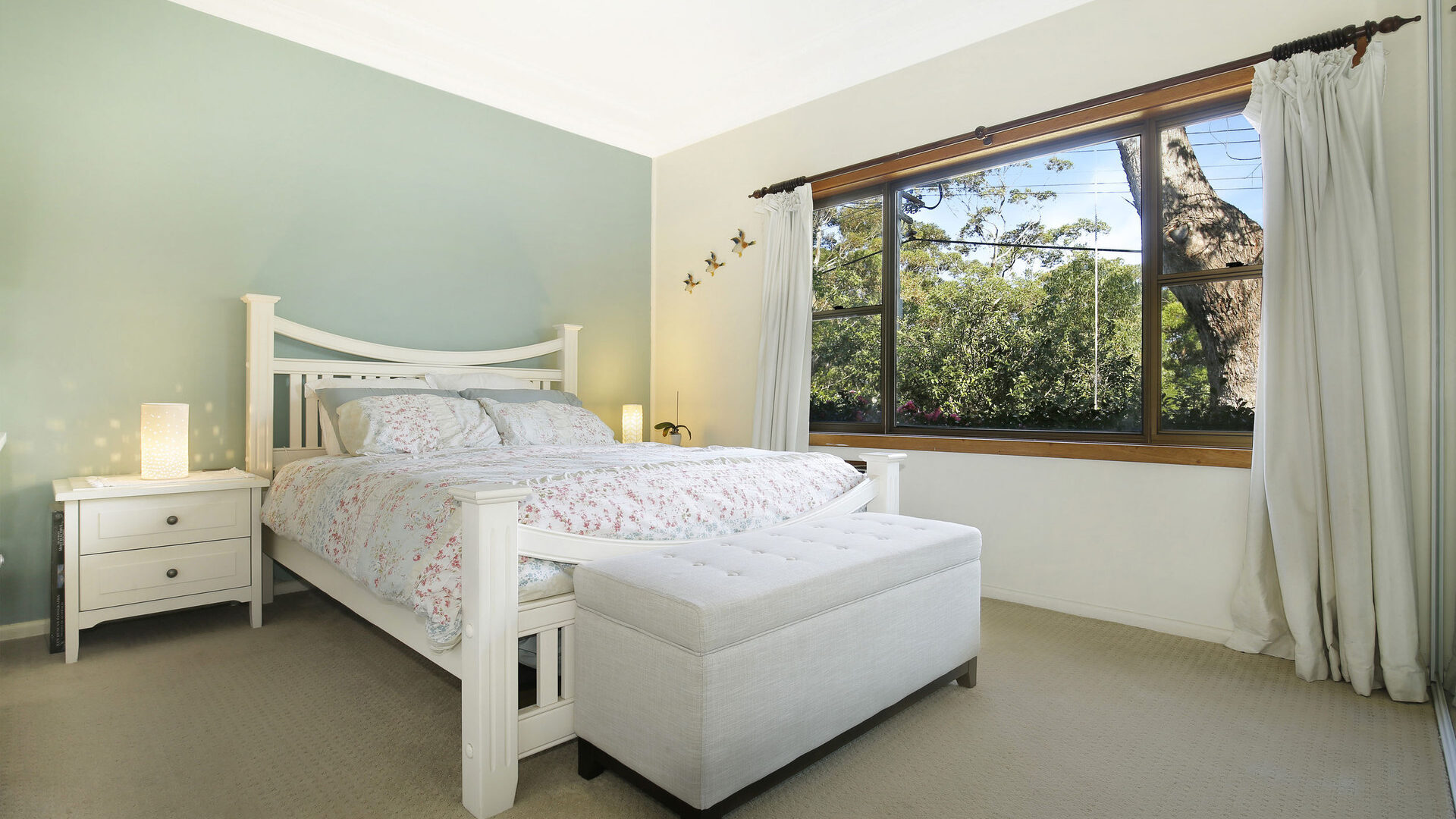 Sold - 54 Dumfries Avenue - New Property in Mount Ousley - Real Estate by McGrath Wollongong