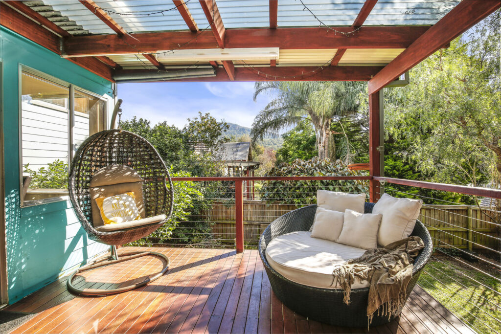 Sold - 54 Dumfries Avenue - New Property in Mount Ousley - Real Estate by McGrath Wollongong