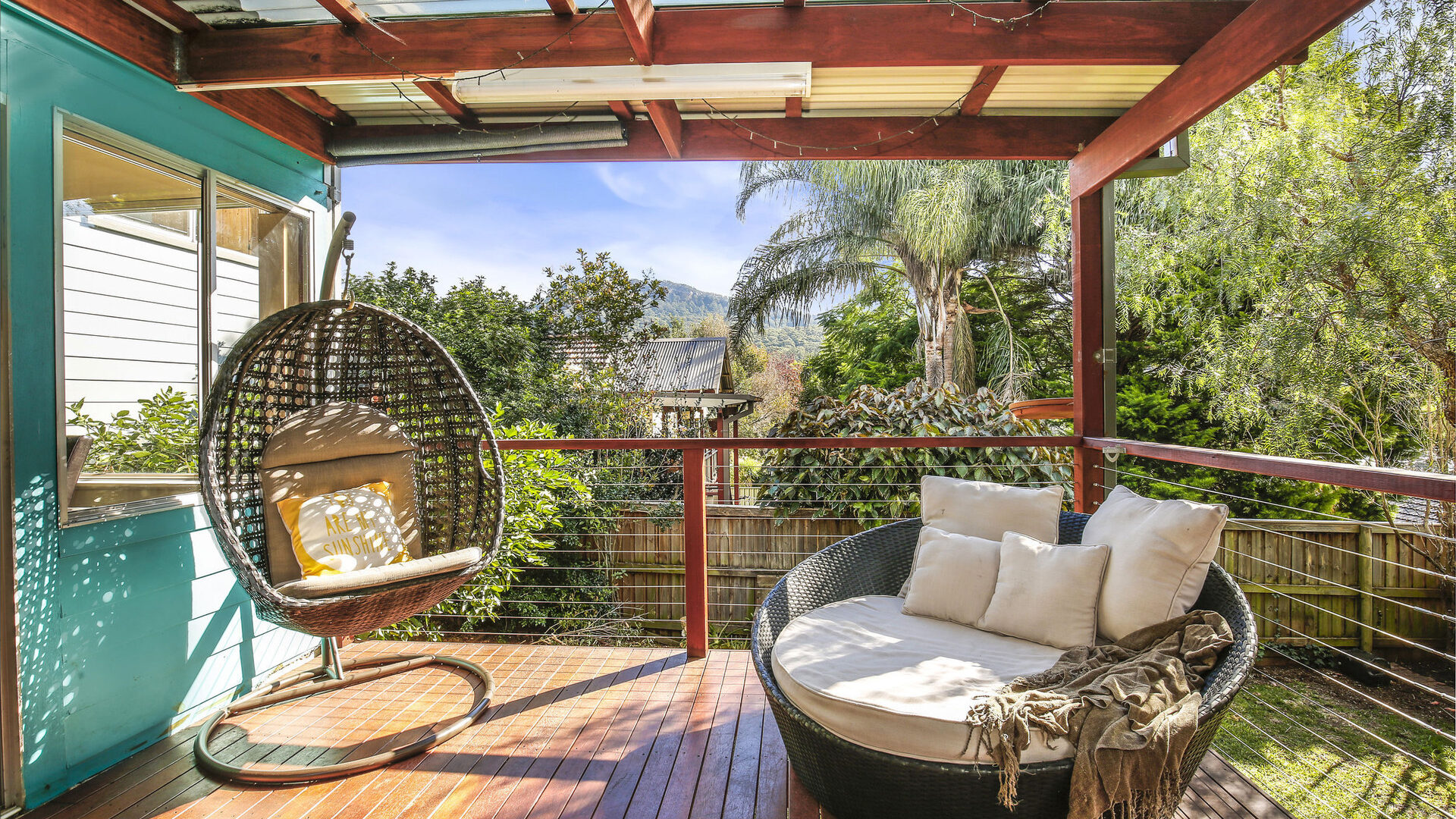 Sold - 54 Dumfries Avenue - New Property in Mount Ousley - Real Estate by McGrath Wollongong