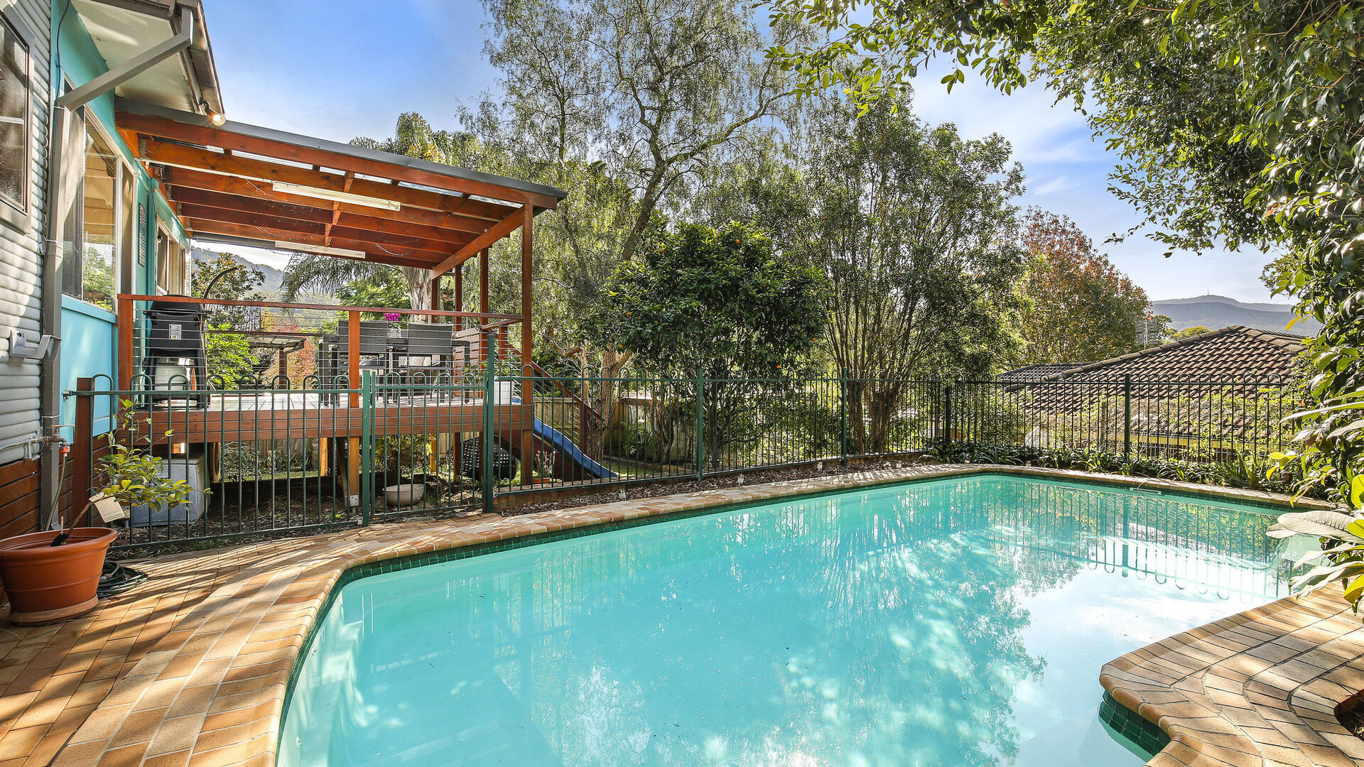 Sold - 54 Dumfries Avenue - New Property in Mount Ousley - Real Estate by McGrath Wollongong