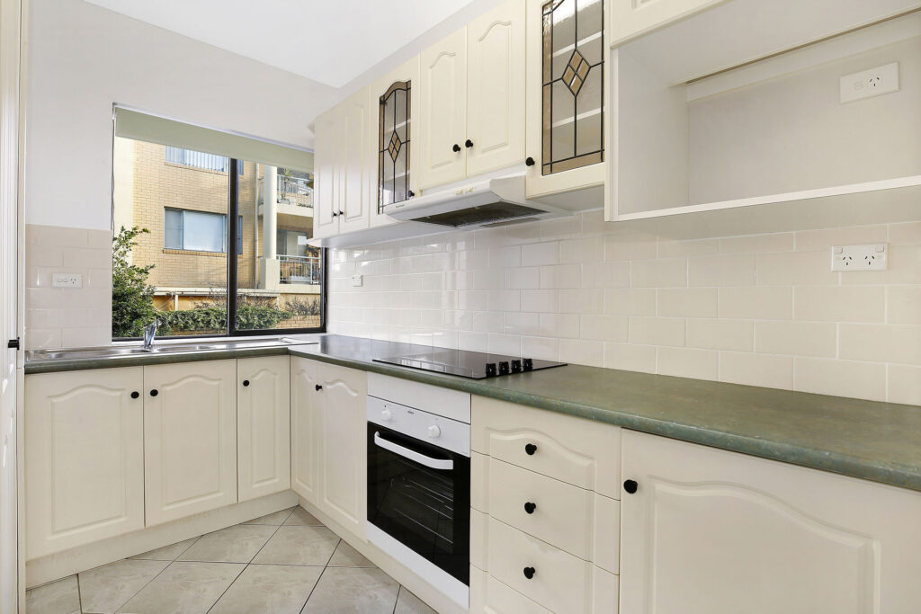 Sold - 1/4 Pleasant Avenue - New Property in North Wollongong - Real Estate by McGrath Wollongong