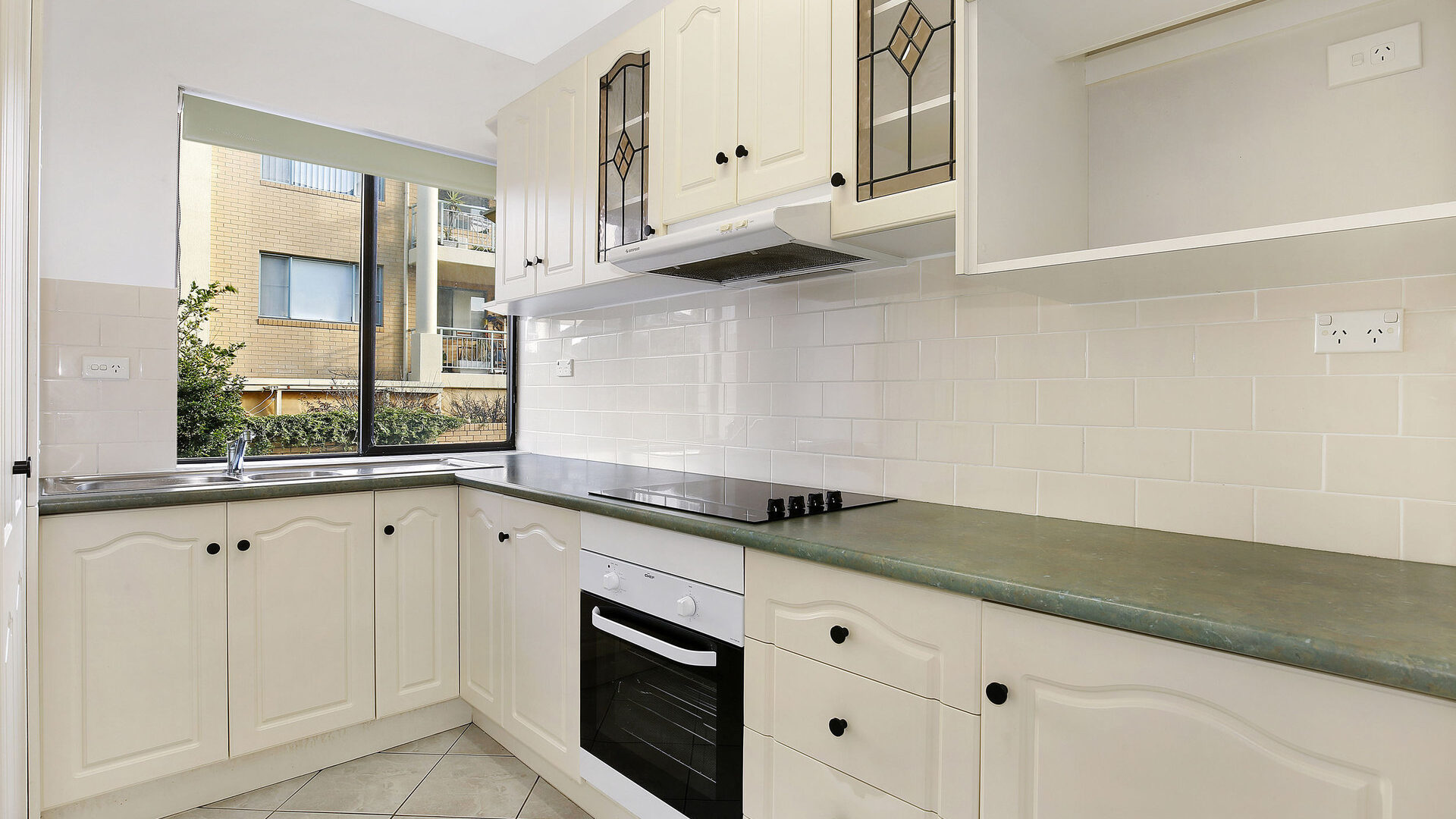 Sold - 1/4 Pleasant Avenue - New Property in North Wollongong - Real Estate by McGrath Wollongong