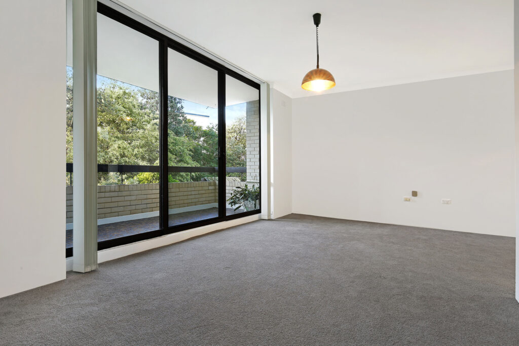 Sold - 1/4 Pleasant Avenue - New Property in North Wollongong - Real Estate by McGrath Wollongong