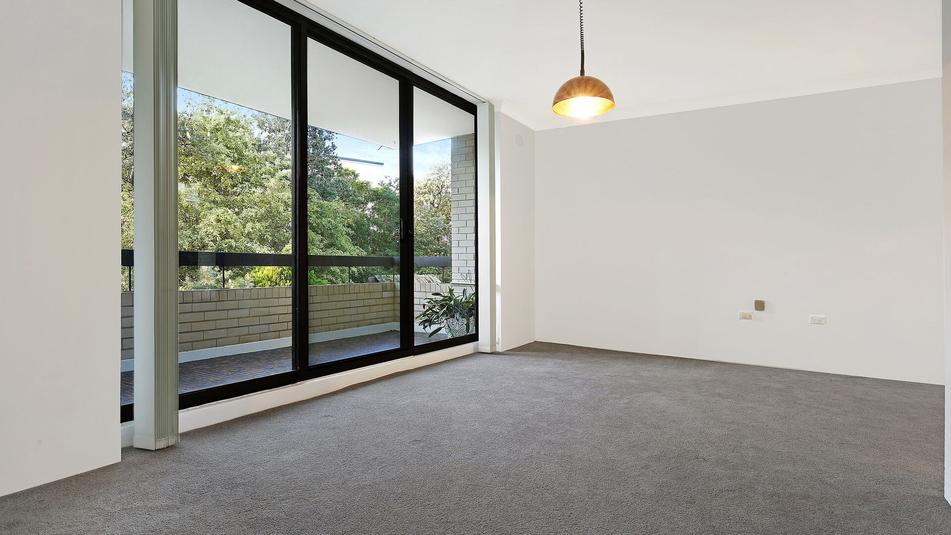 Sold - 1/4 Pleasant Avenue - New Property in North Wollongong - Real Estate by McGrath Wollongong