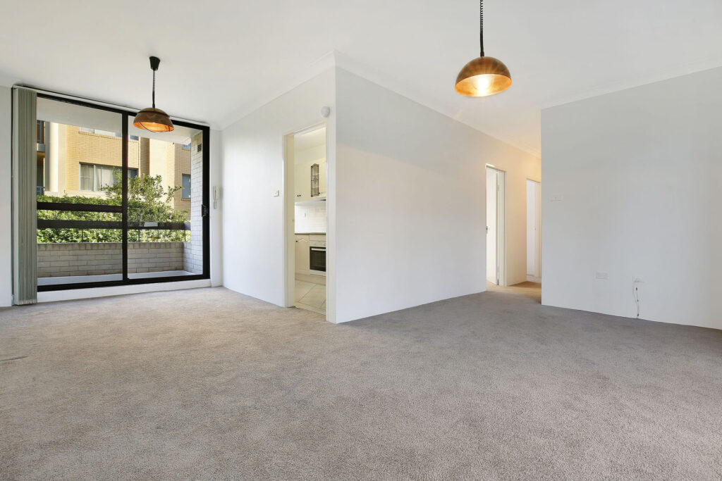 Sold - 1/4 Pleasant Avenue - New Property in North Wollongong - Real Estate by McGrath Wollongong