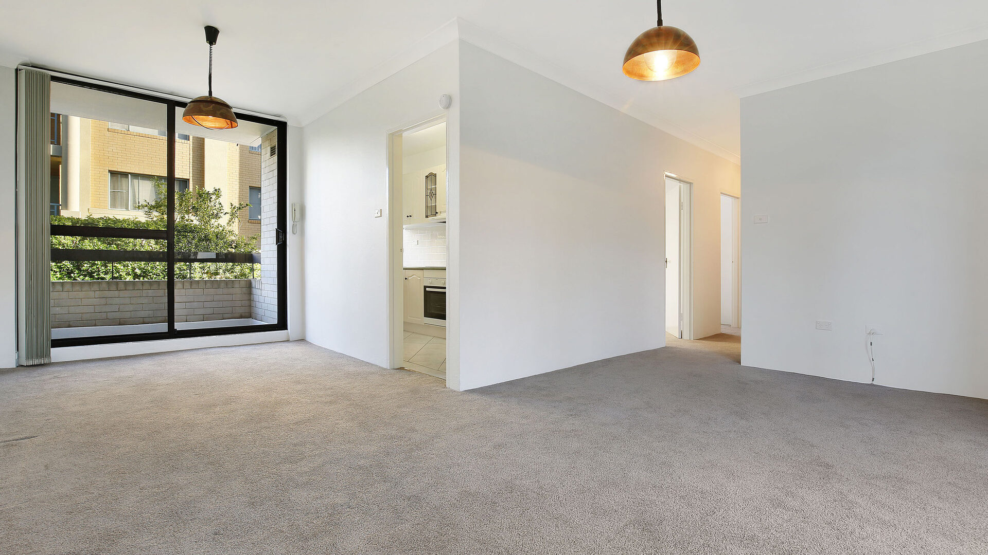 Sold - 1/4 Pleasant Avenue - New Property in North Wollongong - Real Estate by McGrath Wollongong