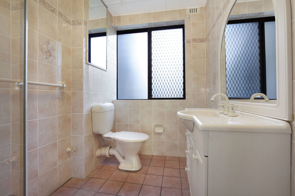 Sold - 1/4 Pleasant Avenue - New Property in North Wollongong - Real Estate by McGrath Wollongong