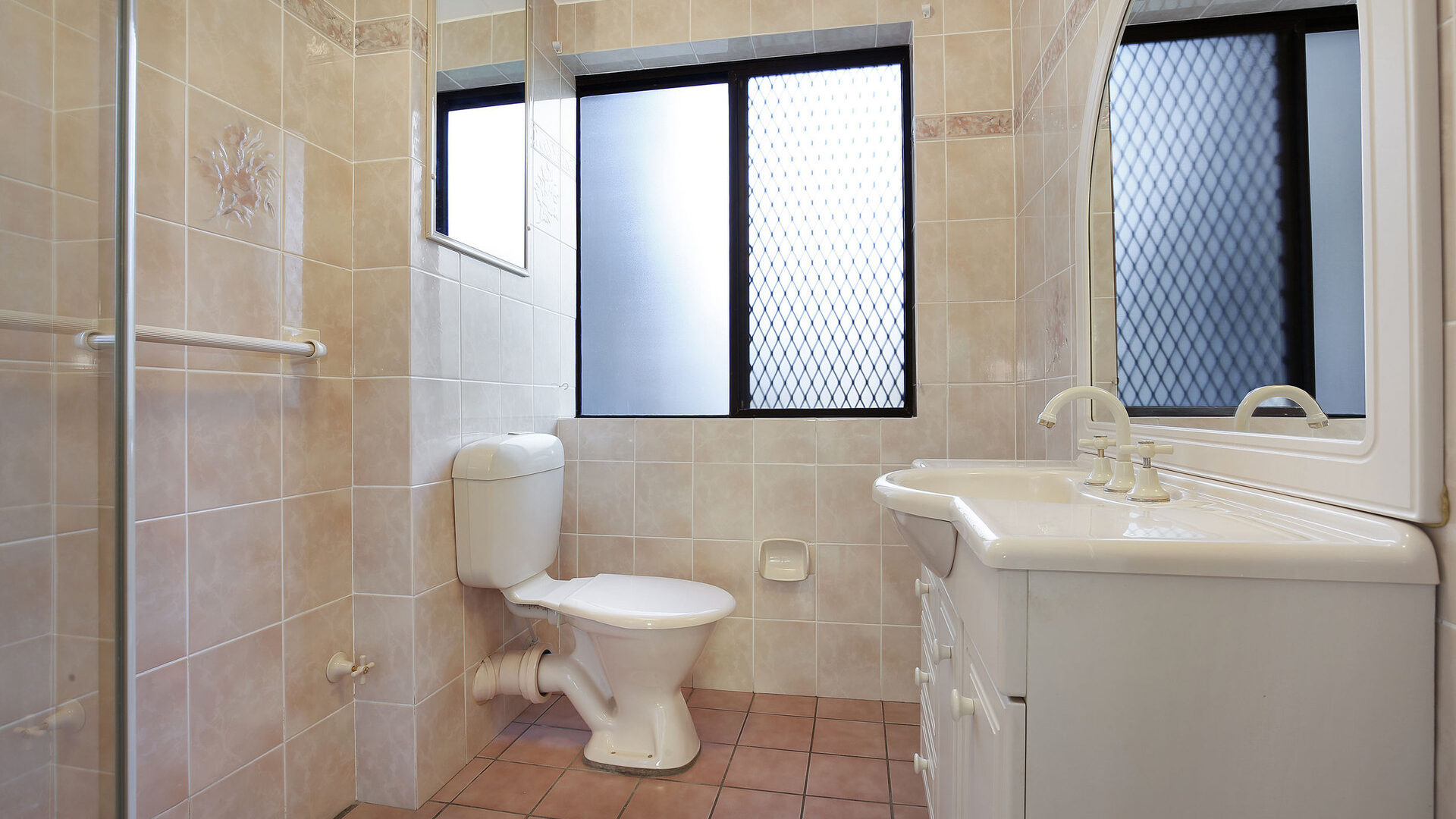 Sold - 1/4 Pleasant Avenue - New Property in North Wollongong - Real Estate by McGrath Wollongong