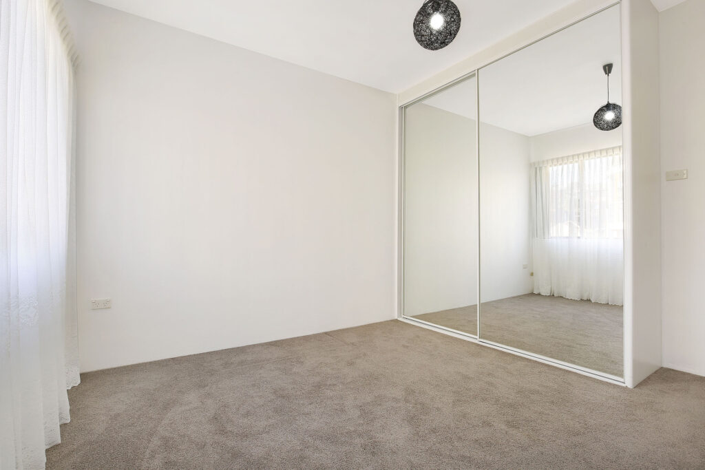 Sold - 1/4 Pleasant Avenue - New Property in North Wollongong - Real Estate by McGrath Wollongong