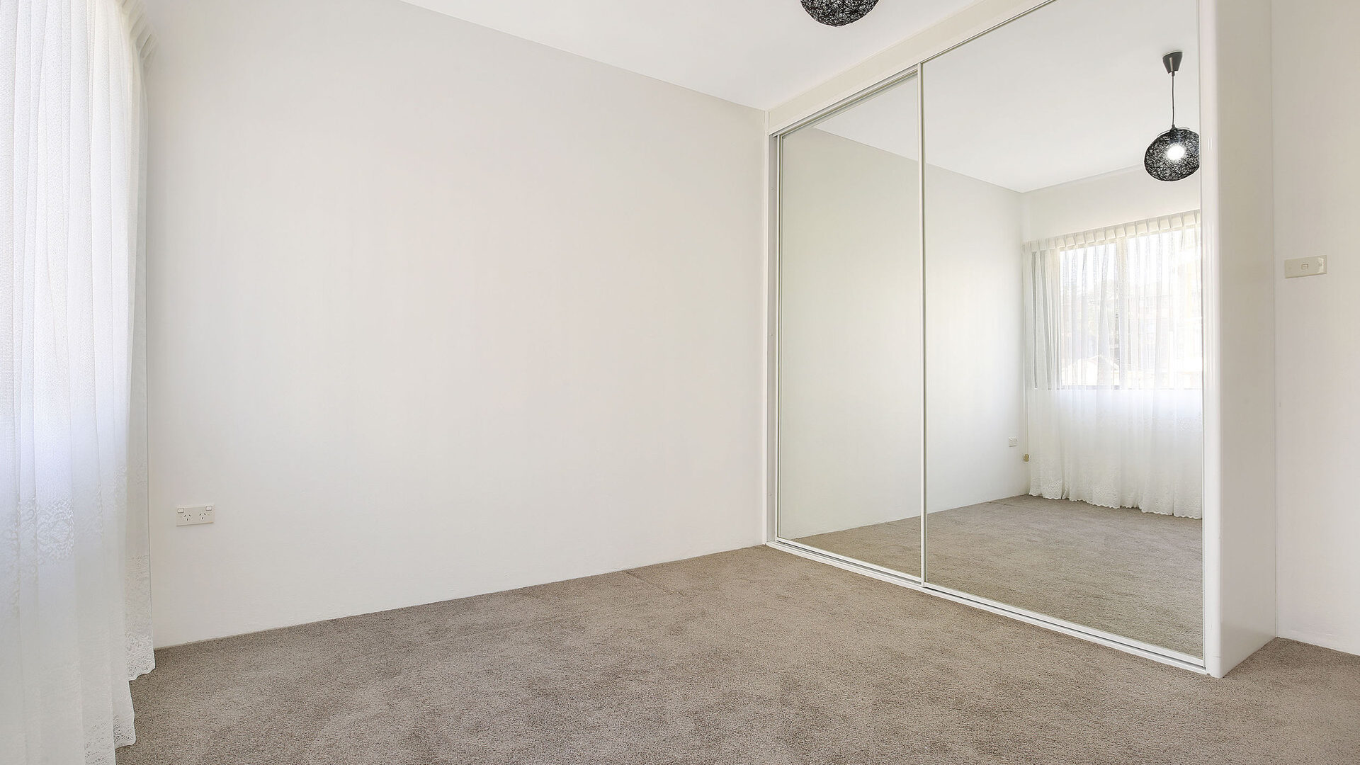 Sold - 1/4 Pleasant Avenue - New Property in North Wollongong - Real Estate by McGrath Wollongong