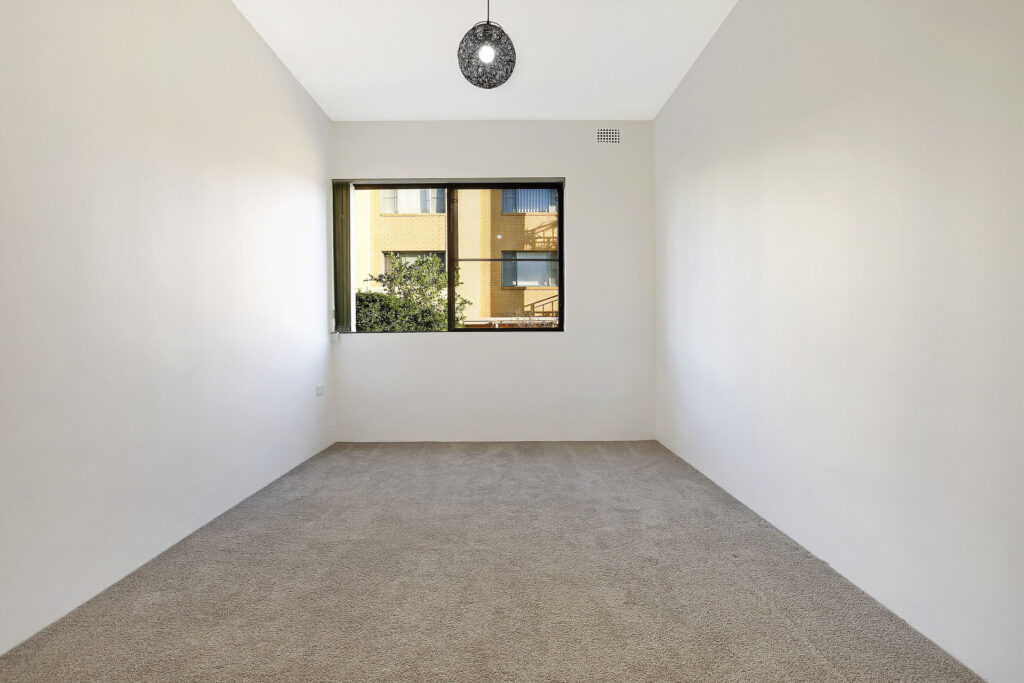 Sold - 1/4 Pleasant Avenue - New Property in North Wollongong - Real Estate by McGrath Wollongong