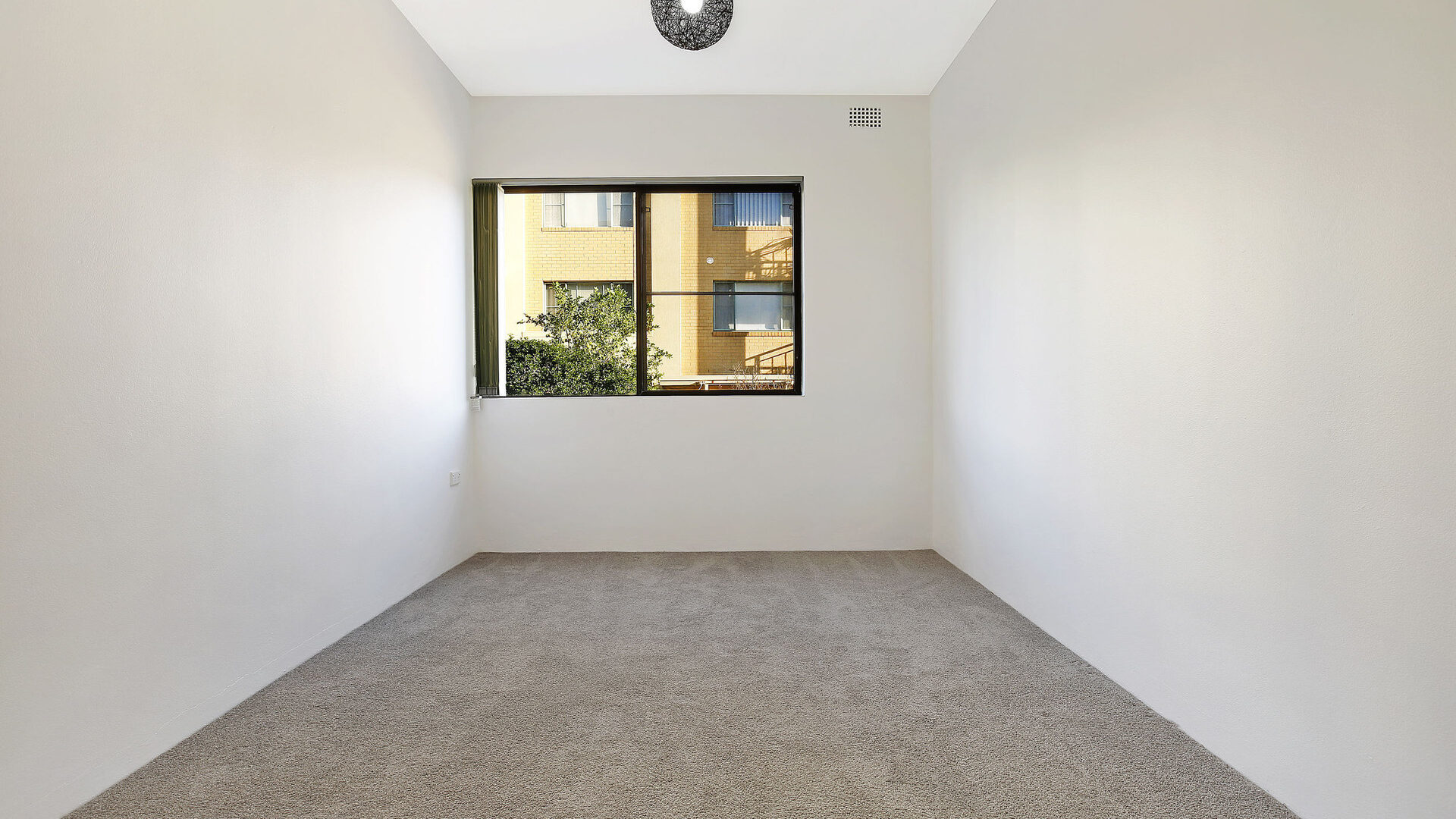 Sold - 1/4 Pleasant Avenue - New Property in North Wollongong - Real Estate by McGrath Wollongong