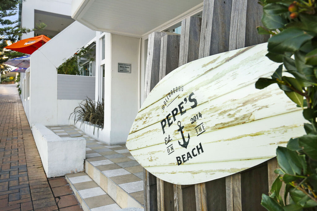 Sold - 1/4 Pleasant Avenue - New Property in North Wollongong - Real Estate by McGrath Wollongong
