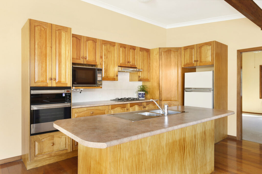 3 Cole Street, Balgownie NSW 2519 - photo 2
