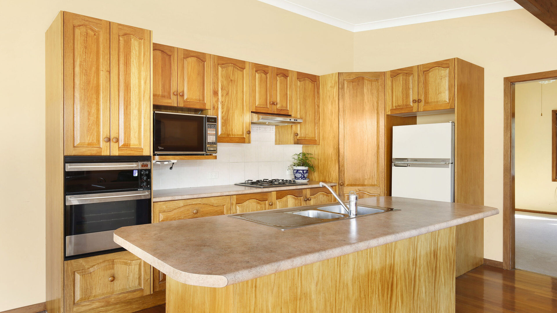3 Cole Street, Balgownie NSW 2519 - photo 2